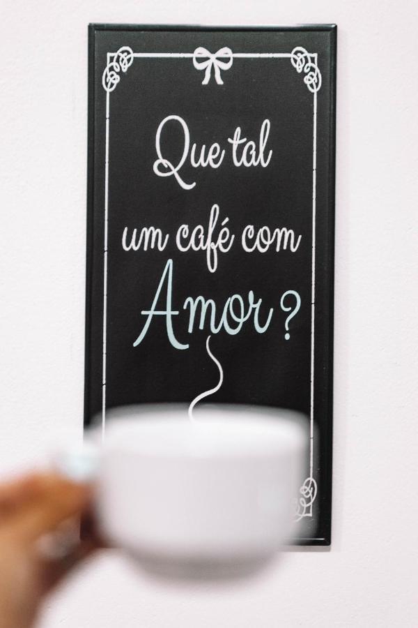 Recanto Do Mucugê 3*